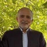 ازاد عبدول رشید حسین